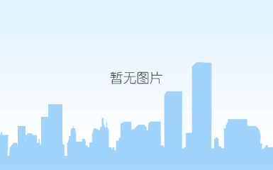 2017年庆祝滦南第三旗舰店开业